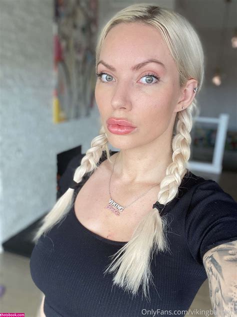 viking barbie nude|Viking Barbies Videos: Webcam Porn Videos & Onlyfans,。